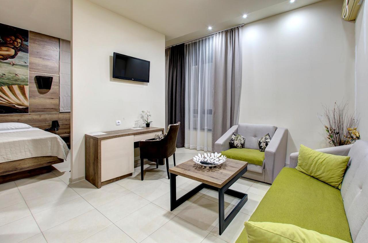 Hotel Le Pont Приєдор Екстер'єр фото
